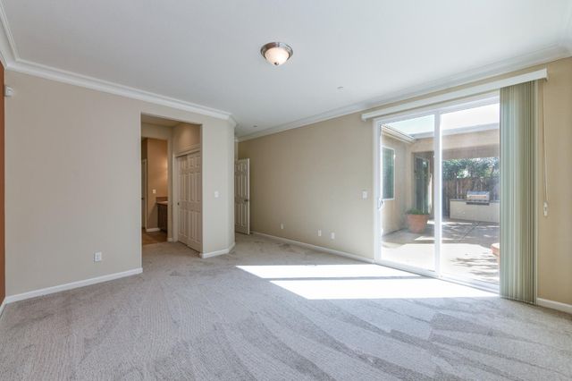 4134 Richmond Avenue, Clovis, CA 93619