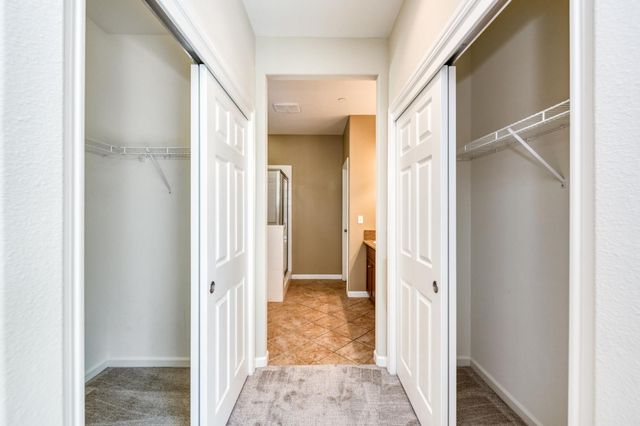 4134 Richmond Avenue, Clovis, CA 93619