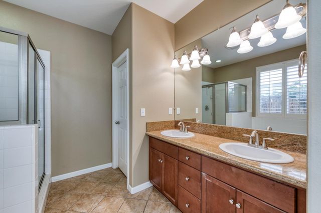 4134 Richmond Avenue, Clovis, CA 93619