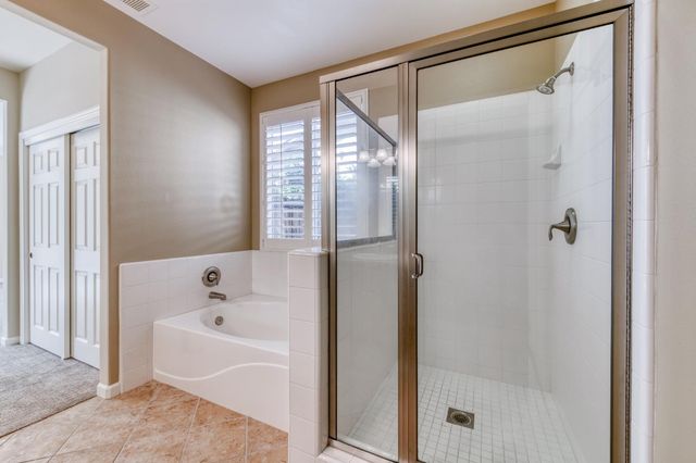 4134 Richmond Avenue, Clovis, CA 93619