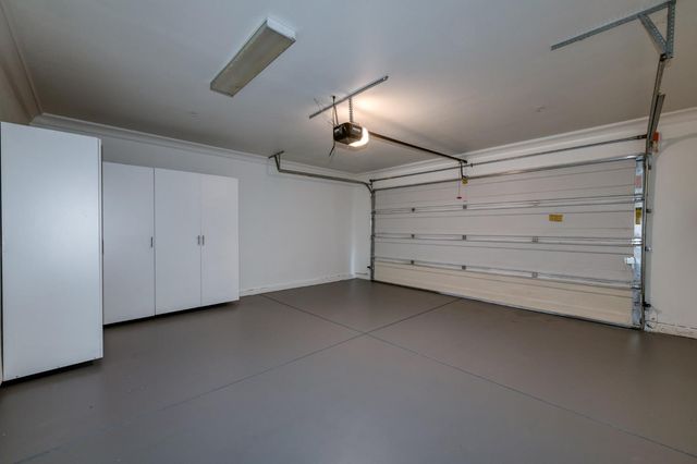 4134 Richmond Avenue, Clovis, CA 93619