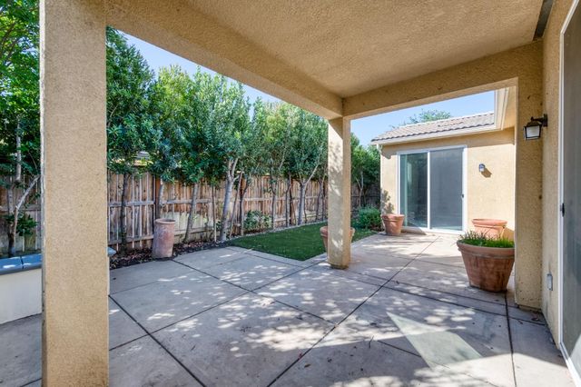4134 Richmond Avenue, Clovis, CA 93619