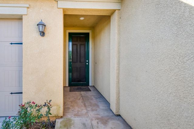 4134 Richmond Avenue, Clovis, CA 93619