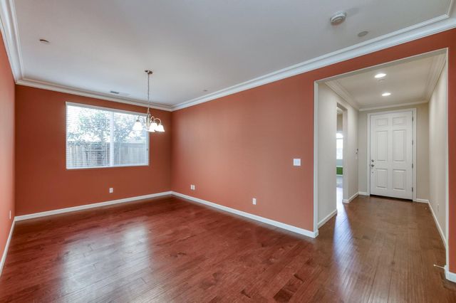 4134 Richmond Avenue, Clovis, CA 93619