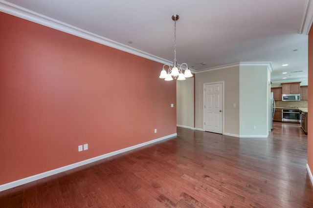 4134 Richmond Avenue, Clovis, CA 93619