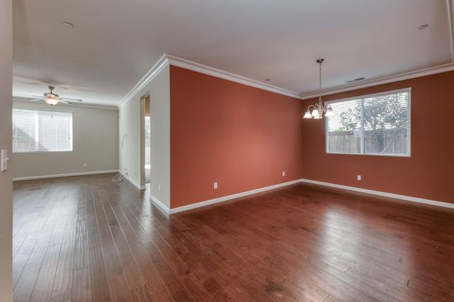 4134 Richmond Avenue, Clovis, CA 93619