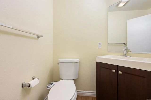 11869 Spruce Run Drive B, San Diego, CA 92131