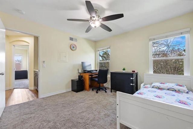 11869 Spruce Run Drive B, San Diego, CA 92131