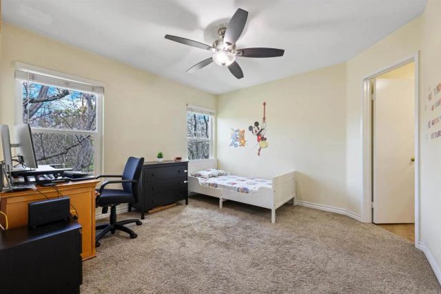 11869 Spruce Run Drive B, San Diego, CA 92131