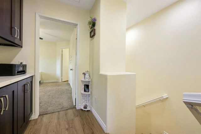 11869 Spruce Run Drive B, San Diego, CA 92131