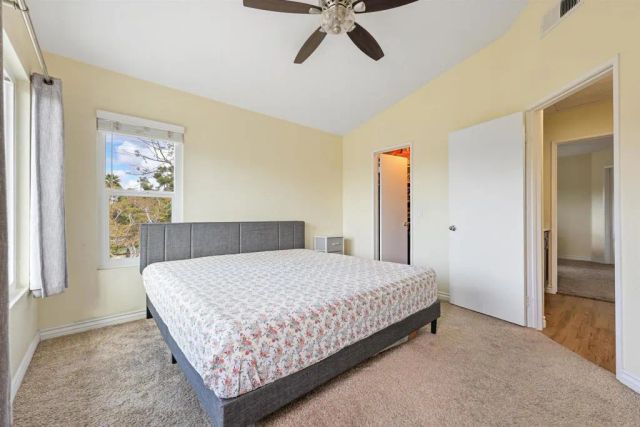 11869 Spruce Run Drive B, San Diego, CA 92131