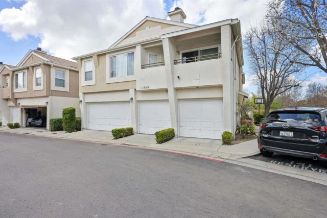 11869 Spruce Run Drive B, San Diego, CA 92131