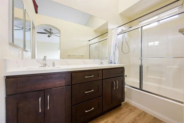 11869 Spruce Run Drive B, San Diego, CA 92131