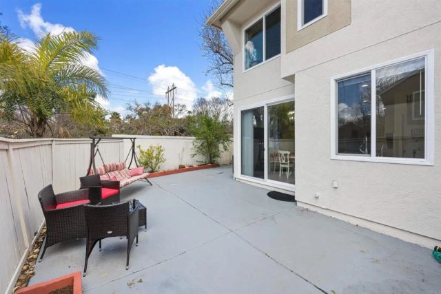 11869 Spruce Run Drive B, San Diego, CA 92131