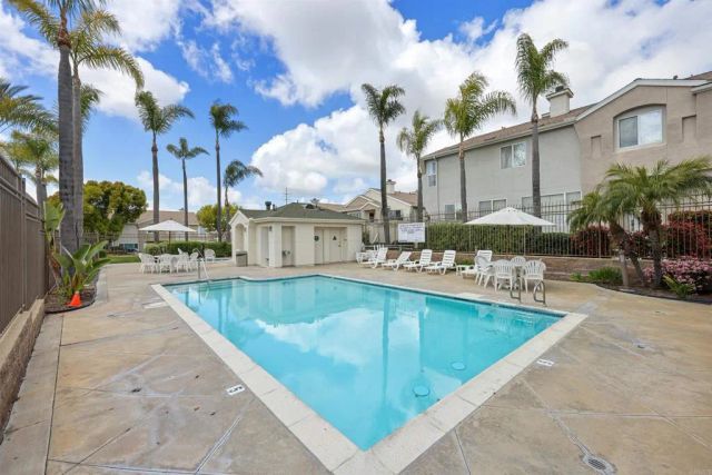 11869 Spruce Run Drive B, San Diego, CA 92131