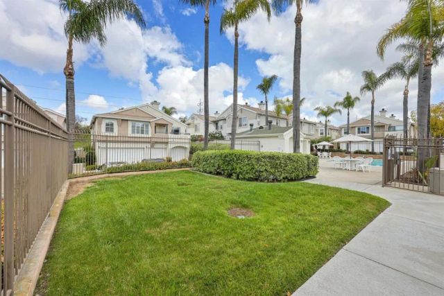 11869 Spruce Run Drive B, San Diego, CA 92131