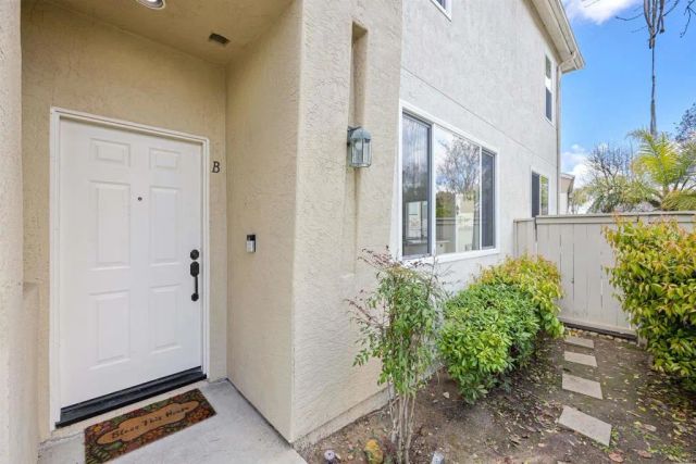 11869 Spruce Run Drive B, San Diego, CA 92131