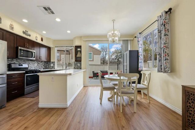 11869 Spruce Run Drive B, San Diego, CA 92131