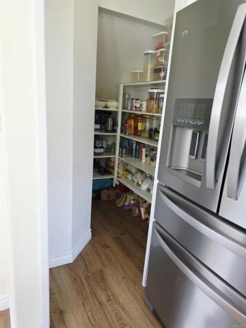 11869 Spruce Run Drive B, San Diego, CA 92131