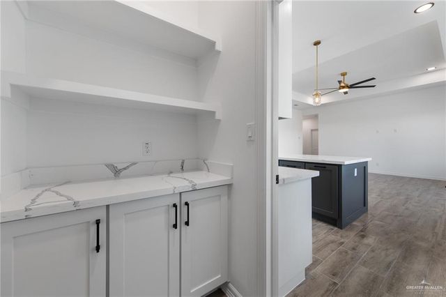 1869 Sam Circle, Harlingen, TX 78552