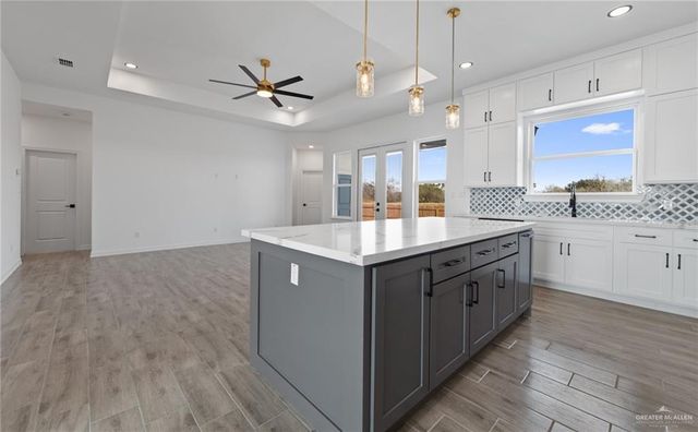 1869 Sam Circle, Harlingen, TX 78552