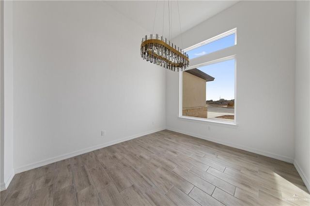 1869 Sam Circle, Harlingen, TX 78552