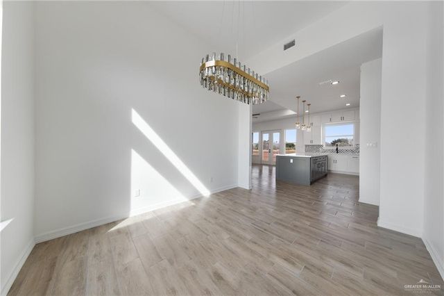 1869 Sam Circle, Harlingen, TX 78552