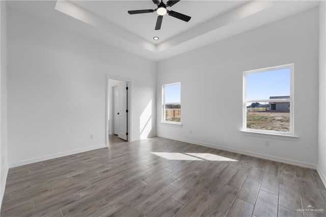 1869 Sam Circle, Harlingen, TX 78552