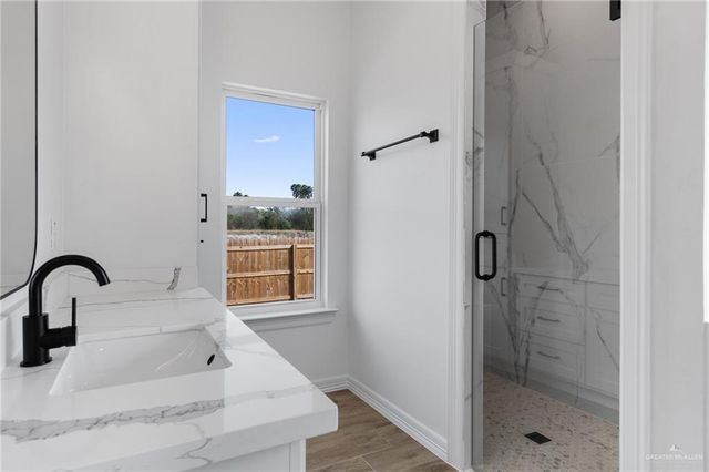 1869 Sam Circle, Harlingen, TX 78552