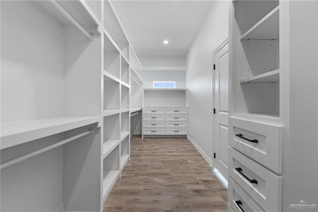 1869 Sam Circle, Harlingen, TX 78552