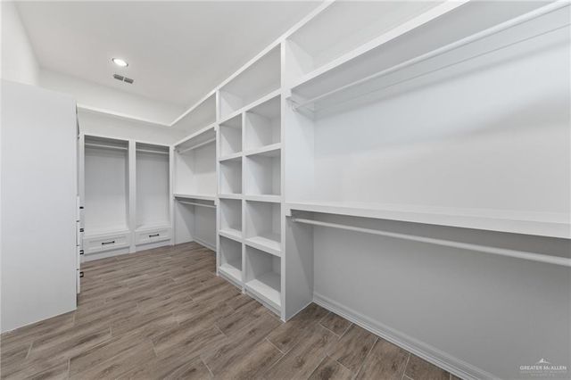 1869 Sam Circle, Harlingen, TX 78552