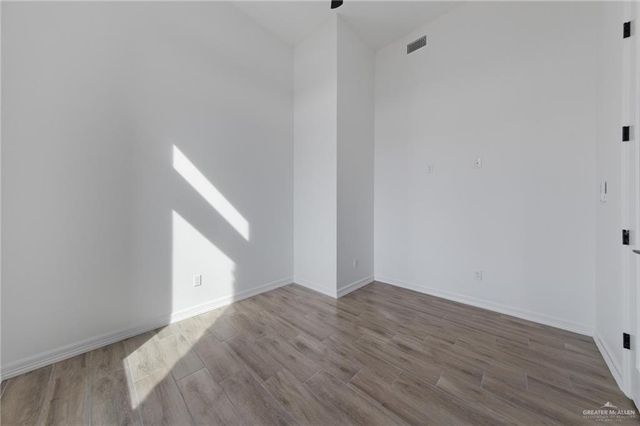 1869 Sam Circle, Harlingen, TX 78552