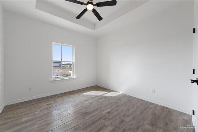 1869 Sam Circle, Harlingen, TX 78552