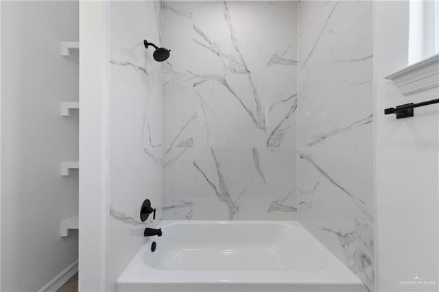 1869 Sam Circle, Harlingen, TX 78552