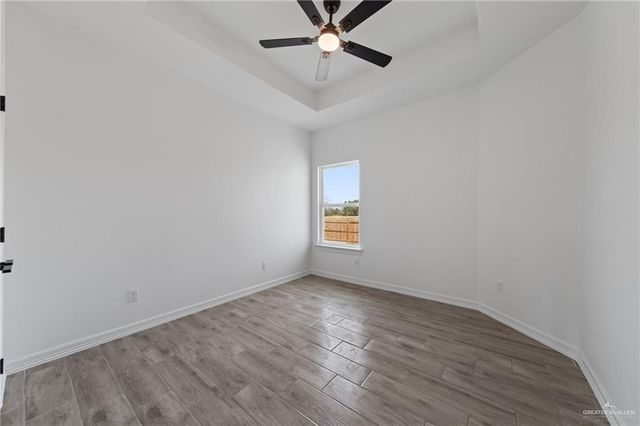 1869 Sam Circle, Harlingen, TX 78552