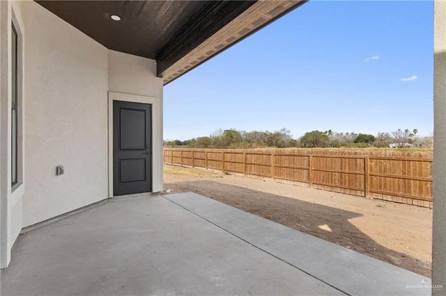 1869 Sam Circle, Harlingen, TX 78552