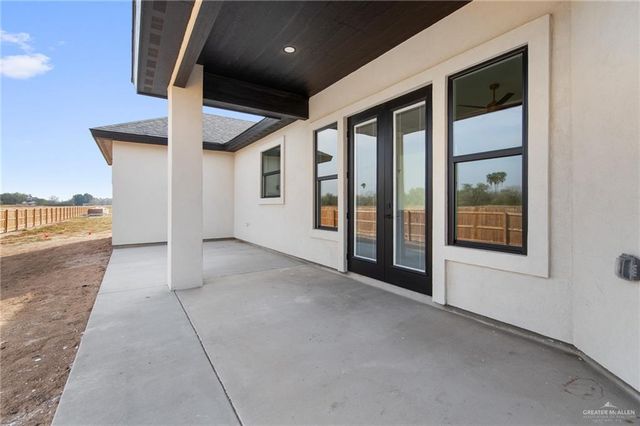 1869 Sam Circle, Harlingen, TX 78552