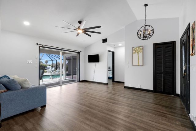 294 ROTONDA CIRCLE, Rotonda West, FL 33947