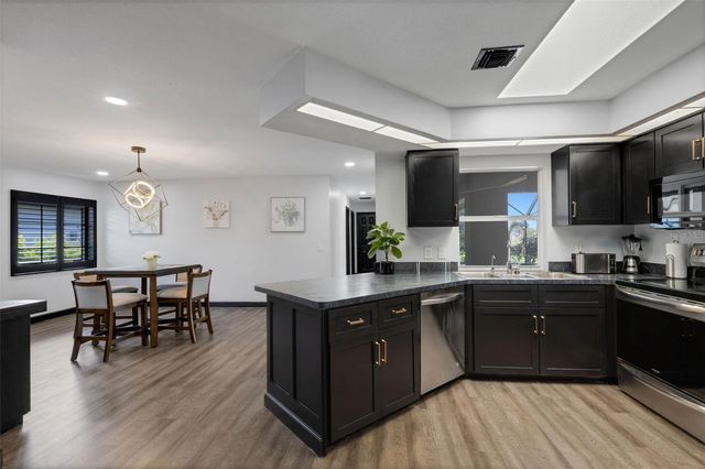 294 ROTONDA CIRCLE, Rotonda West, FL 33947