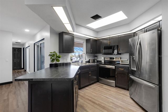 294 ROTONDA CIRCLE, Rotonda West, FL 33947