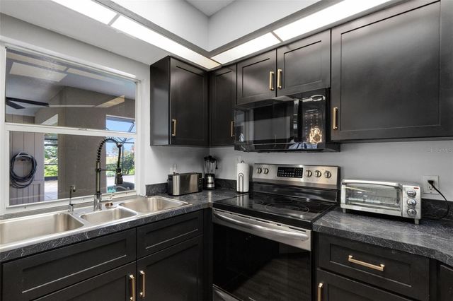 294 ROTONDA CIRCLE, Rotonda West, FL 33947