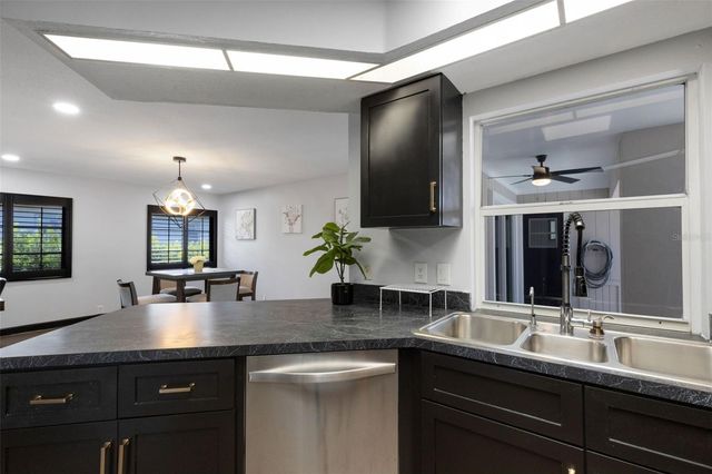 294 ROTONDA CIRCLE, Rotonda West, FL 33947