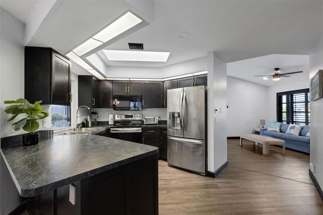 294 ROTONDA CIRCLE, Rotonda West, FL 33947