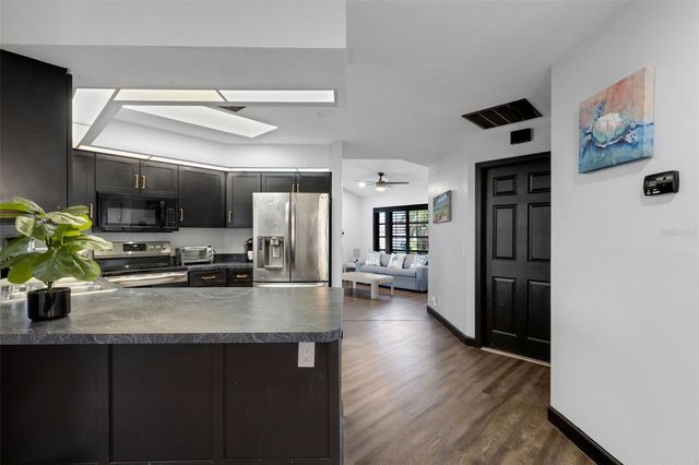 294 ROTONDA CIRCLE, Rotonda West, FL 33947