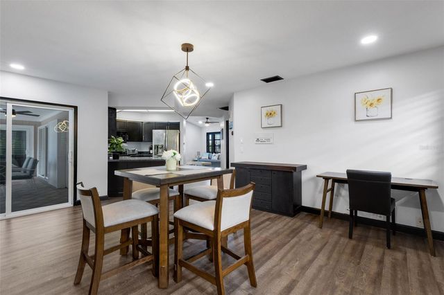 294 ROTONDA CIRCLE, Rotonda West, FL 33947