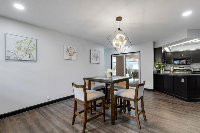 294 ROTONDA CIRCLE, Rotonda West, FL 33947