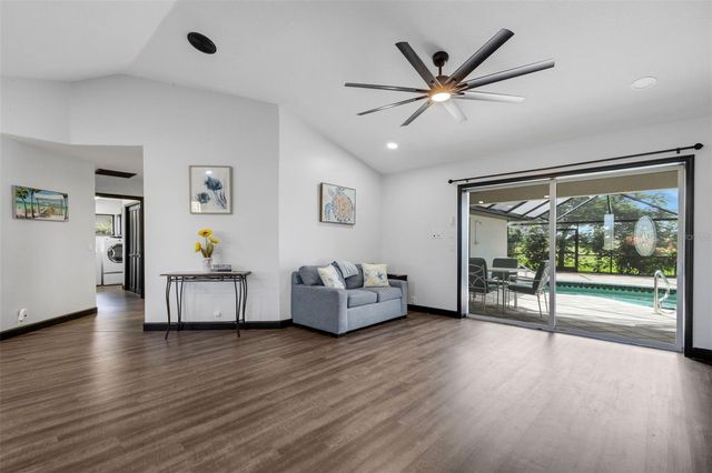 294 ROTONDA CIRCLE, Rotonda West, FL 33947