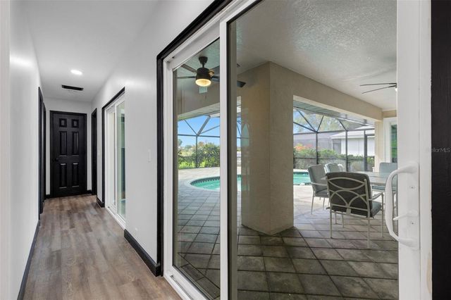 294 ROTONDA CIRCLE, Rotonda West, FL 33947