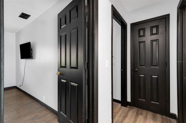 294 ROTONDA CIRCLE, Rotonda West, FL 33947