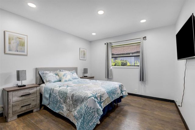 294 ROTONDA CIRCLE, Rotonda West, FL 33947